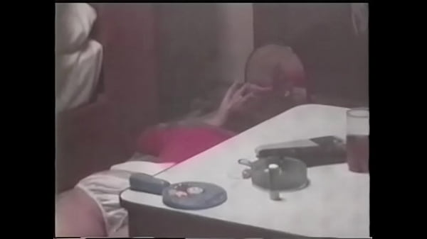 Free 🔥 (Vtyeut) Autonet House trespassing 1 Masturbation scene digest Web Porn