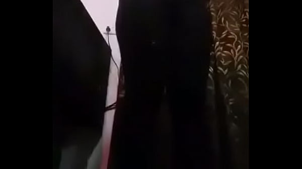 smsi sexy [ Duration: 01:30 ]