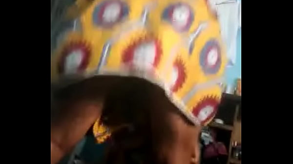 twerking partie shemale [ Duration: 01:55 ]