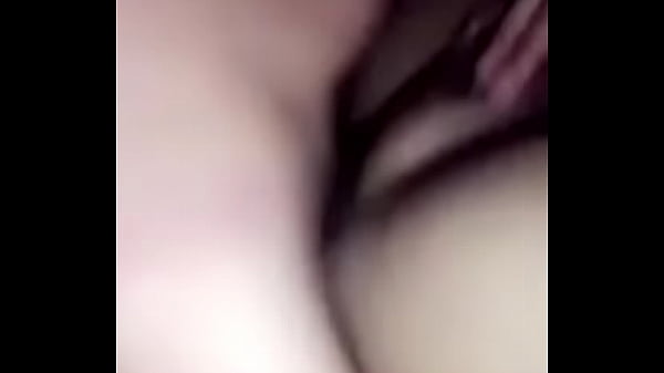 maduro me coge parte gay [ Duration: 00:40 ]