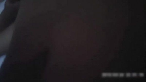 cogiendo a gaby amateur [ Duration: 02:24 ]