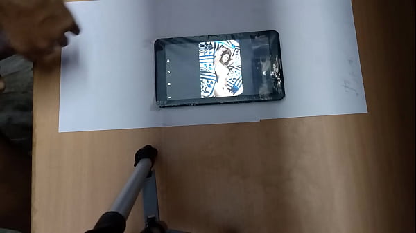 cum tribute to the hot indian actress disha patni gay [ Duration: 01:31 ]