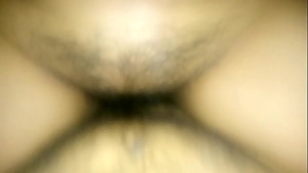 mi chica montandome latina [ Duration: 01:26 ]