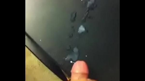 cumshot loads of cum cumshot [ Duration: 00:30 ]