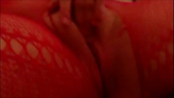 bbw squirter close up cumshot [ Duration: 05:21 ]