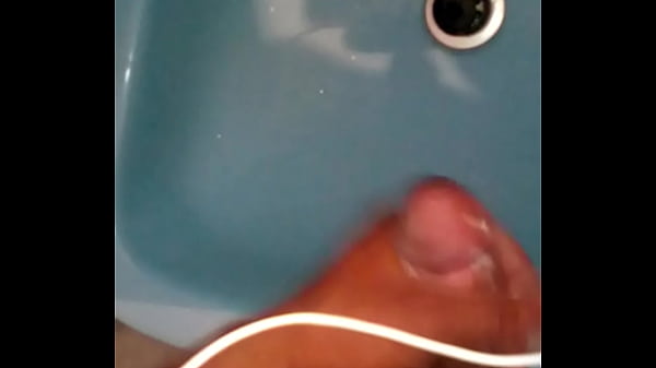 dick cumshot cumshot [ Duration: 00:52 ]