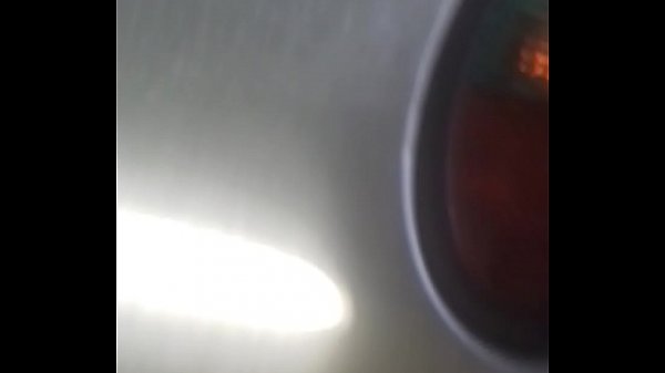 penis quente na sanduicheira sex movie [ Duration: 03:15 ]