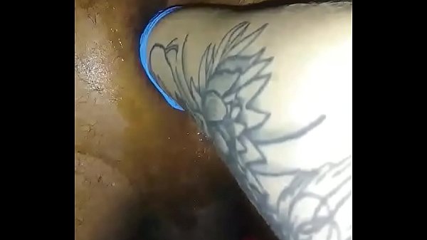 i like pegging also amateur [ Duration: 02:31 ]