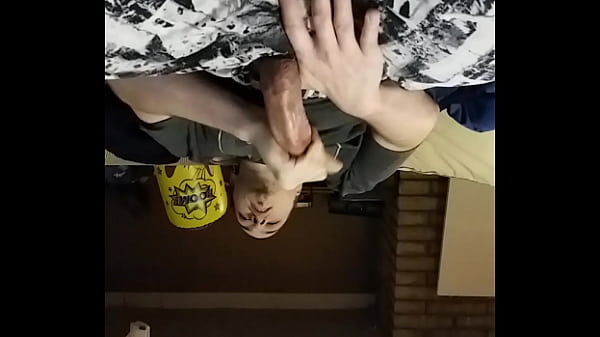 pretty dick stud cums hard anal [ Duration: 00:58 ]