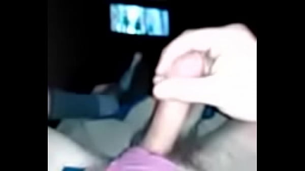 hot pink panties hard dick gay [ Duration: 00:40 ]