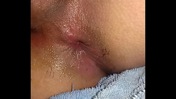 thu dam lo dit gay [ Duration: 07:38 ]