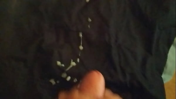 huge dick stroking with cumshot cumshot [ Duration: 00:27 ]