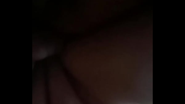 jcbbtm gay [ Duration: 00:40 ]