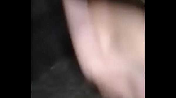 chico de chepo gay [ Duration: 00:50 ]