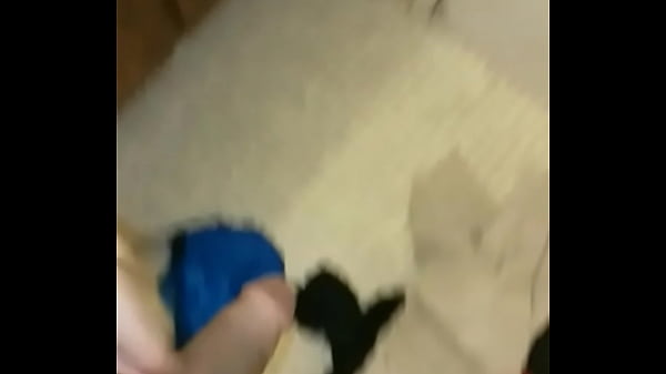 got a log in my draws sex movie [ Duration: 01:01 ]