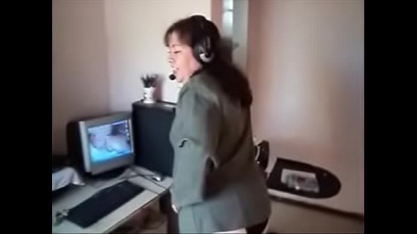 simplemente mirna porno milf [ Duration: 02:08 ]