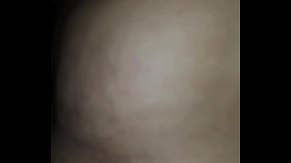 nesha came to visit latina [ Duration: 01:04 ]