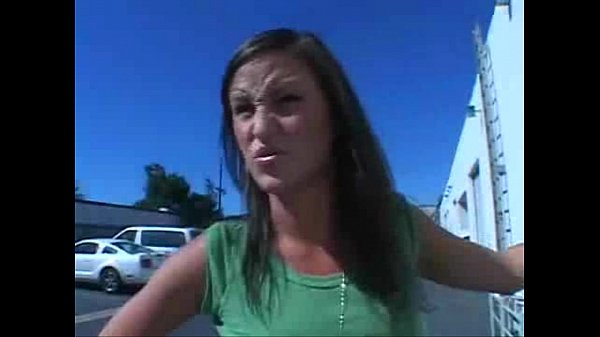 girls that suck other girls pussies julian rios big dick naked