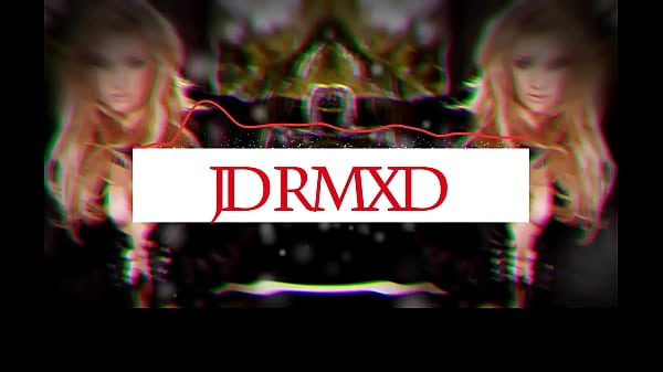 benasis do it like i do indian [ Duration: 03:31 ]