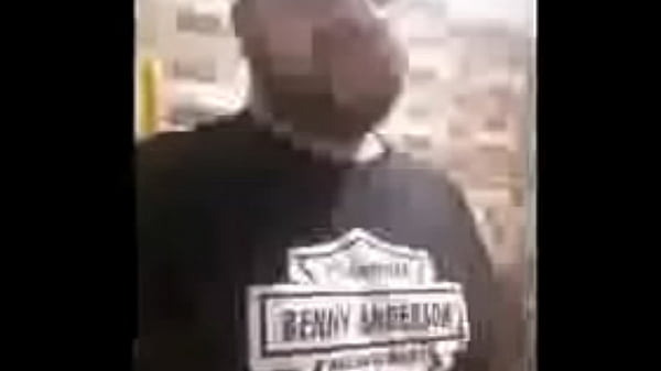 woubour islam gay [ Duration: 01:23 ]