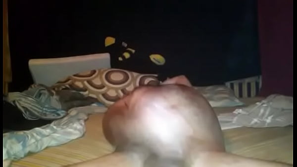 cum arches sex movie [ Duration: 01:35 ]