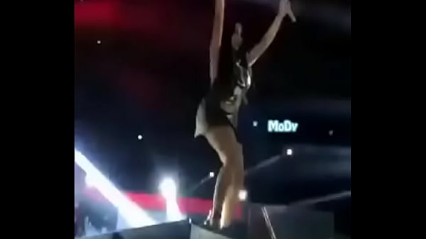 aidfa toys [ Duration: 01:15 ]