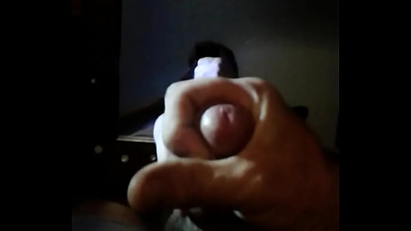 endings are great cumshot [ Duration: 00:49 ]