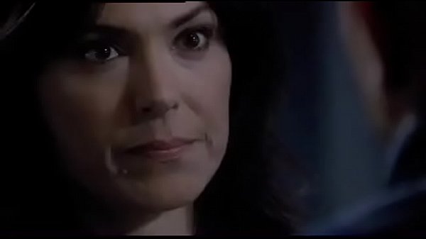 interrogation pain degraded fear shame loop sex movie [ Duration: 05:01 ]