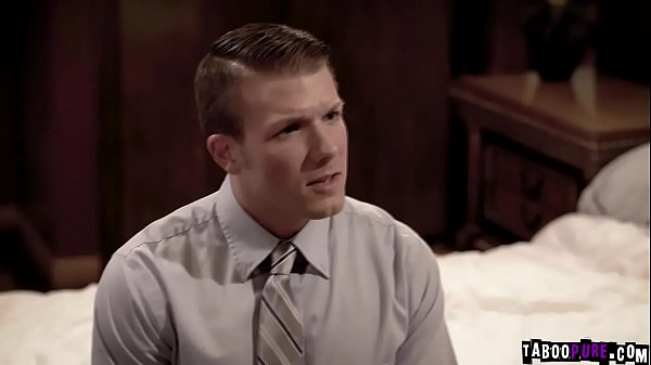 dillon harper rails codey steeles pussy sideway blowjob [ Duration: 06:15 ]