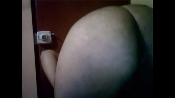 quiero una rica pinga en mi culo gay [ Duration: 01:08 ]