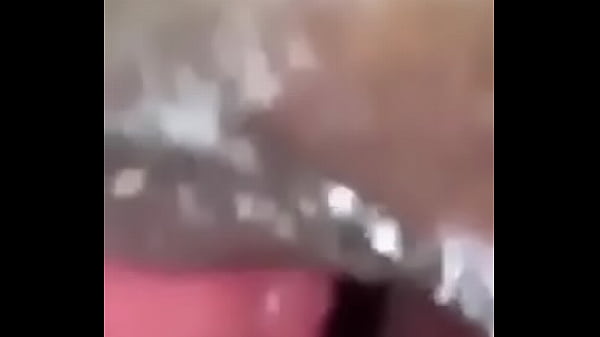 ghana doings ass [ Duration: 01:32 ]