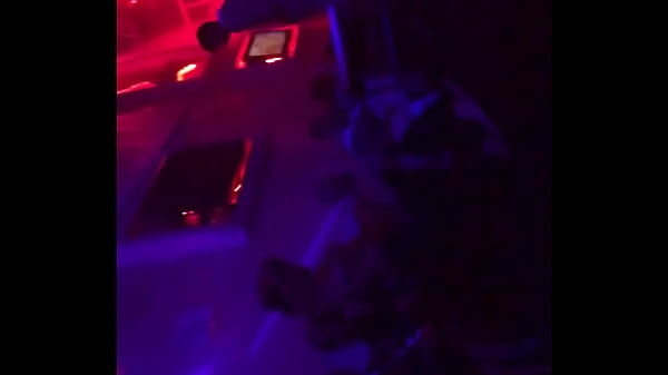 linda bailarina sex movie [ Duration: 00:54 ]