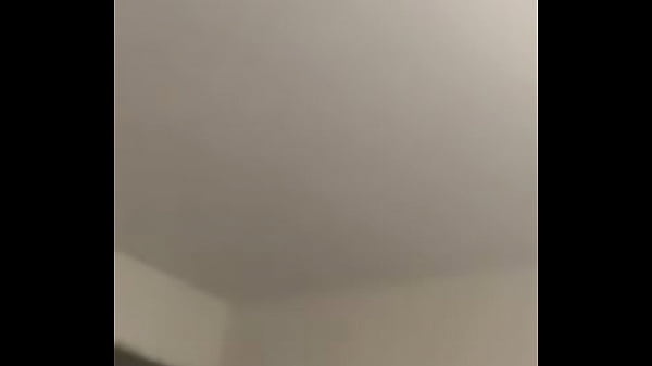 backed up cumshot [ Duration: 00:44 ]