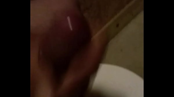 just me ga dan cumshot [ Duration: 01:10 ]