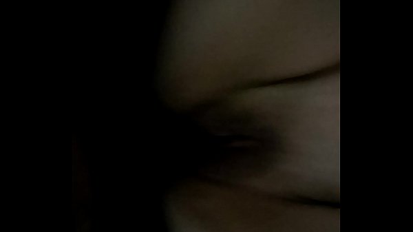 suzi q a freak sexy [ Duration: 05:36 ]