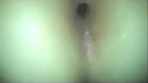 harisnetfuck bukkake [ Duration: 00:45 ]