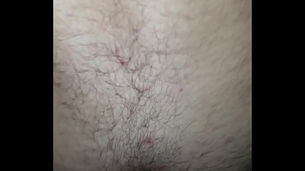 cuzinho guloso do passivo gay [ Duration: 01:05 ]