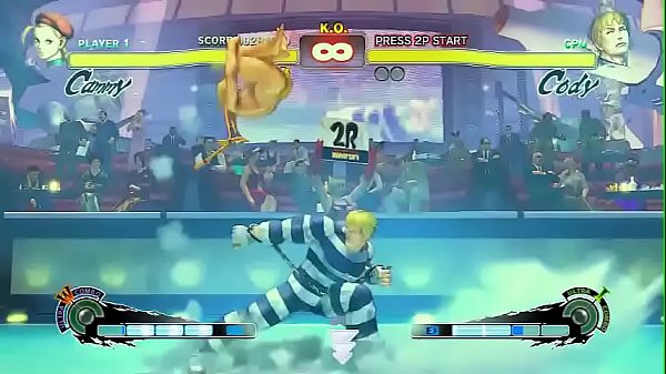 animation sex huge booobs girls sex game toons [ Duration: 04:53 ]