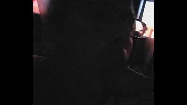 glorryhole gay [ Duration: 02:29 ]