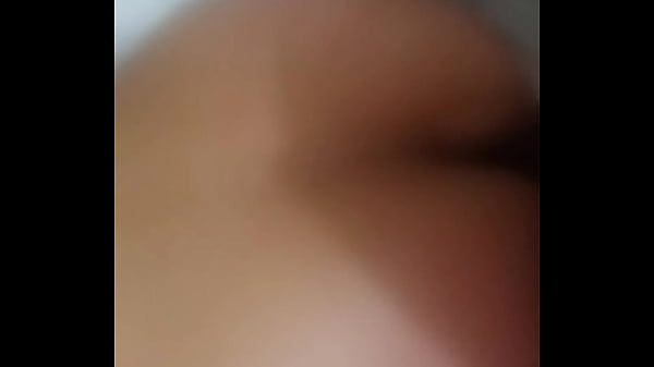 mexicana rica latina [ Duration: 00:53 ]