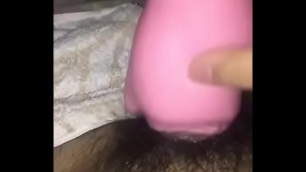 fb b db e e fb b b c mov sex movie [ Duration: 00:27 ]