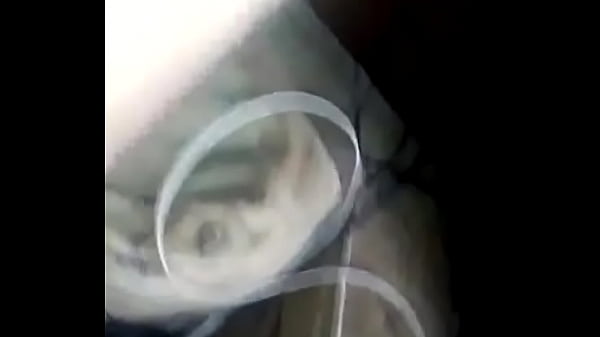 peperadio cachondo sex movie [ Duration: 00:54 ]