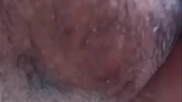 diviertiendonos con ram oacute n gay [ Duration: 01:10 ]