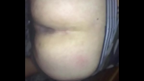 i blowjob a black man gay [ Duration: 02:47 ]