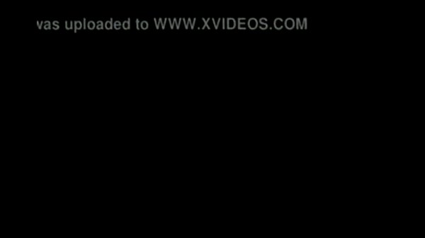 vq yuv w amateur [ Duration: 06:00 ]