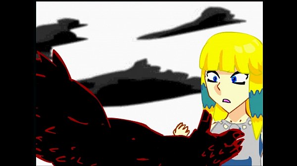 Opinion you Legend of zelda skyward sword hentai comic there similar Have kept Legend of zelda skyward sword hentai comic agree