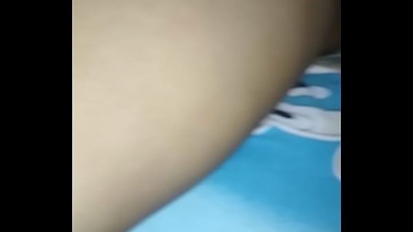 heena gay [ Duration: 00:38 ]