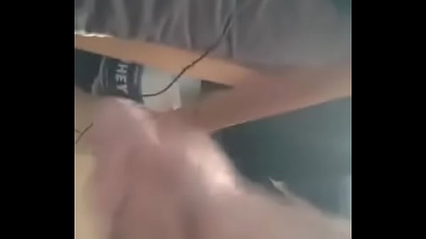 big younger cock amateur [ Duration: 01:18 ]