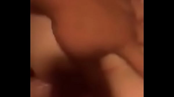 slut he just met let rsquo s him ran from the back bukkake [ Duration: 00:28 ]