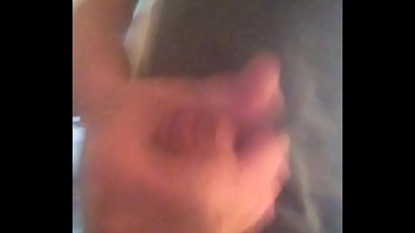 slapping my cock gay [ Duration: 02:12 ]